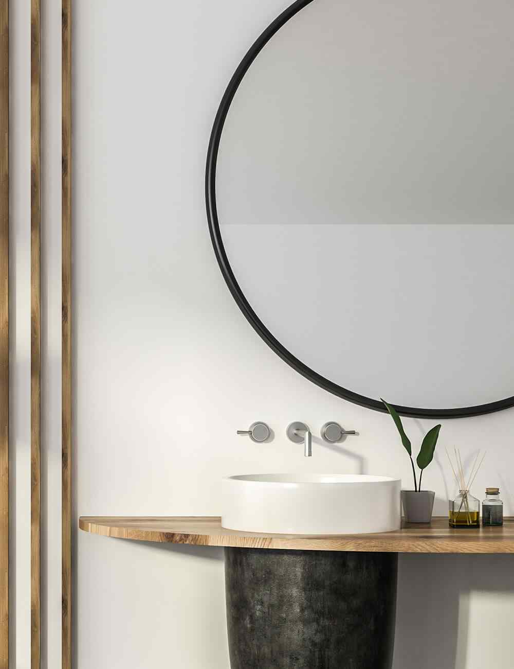 https://cateringpro.co.uk/wp-content/uploads/2020/02/inner_image_01.jpg
