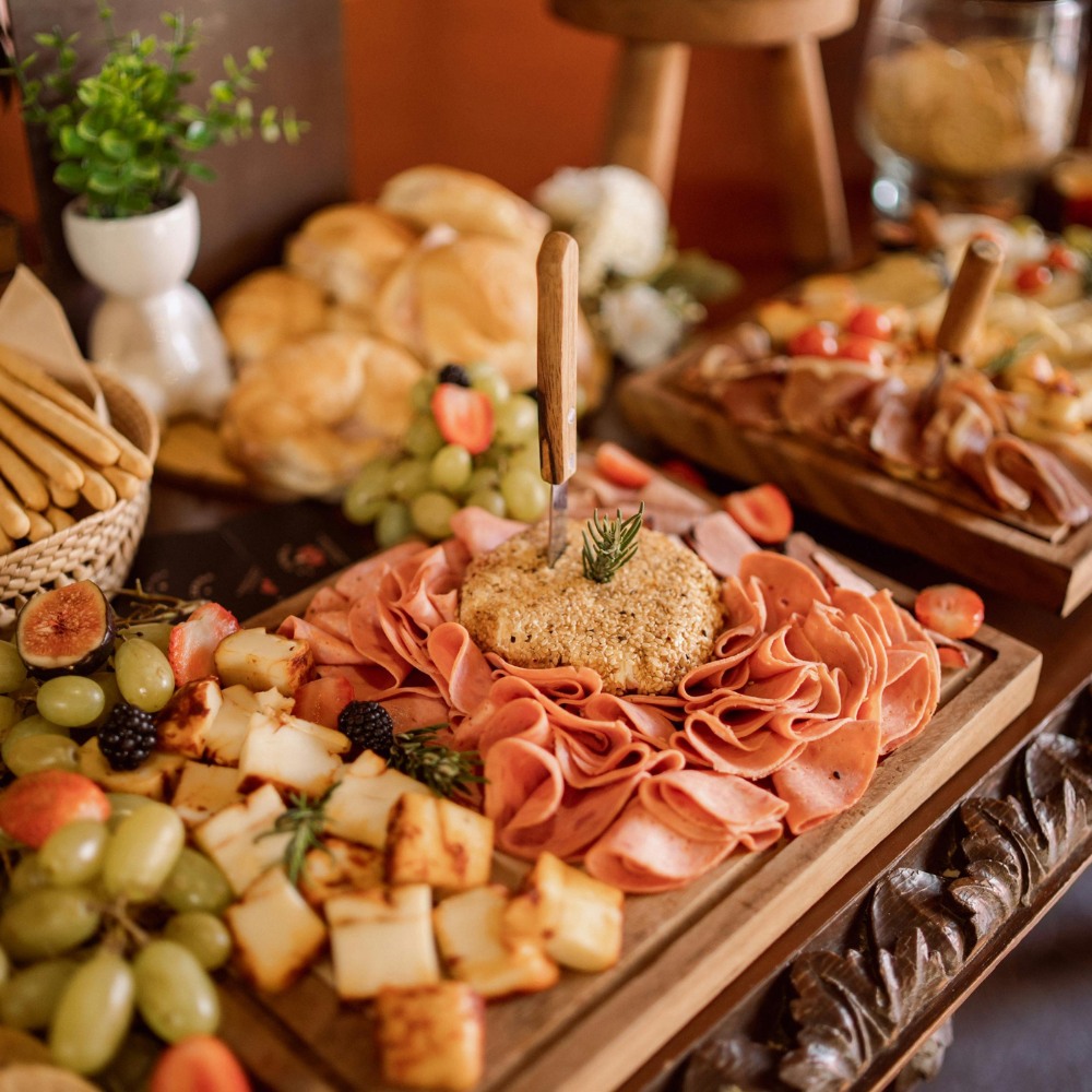 https://cateringpro.co.uk/wp-content/uploads/2025/09/3.jpg