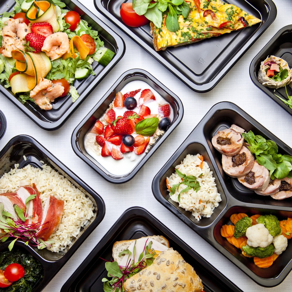 https://cateringpro.co.uk/wp-content/uploads/2025/09/5-1.jpg