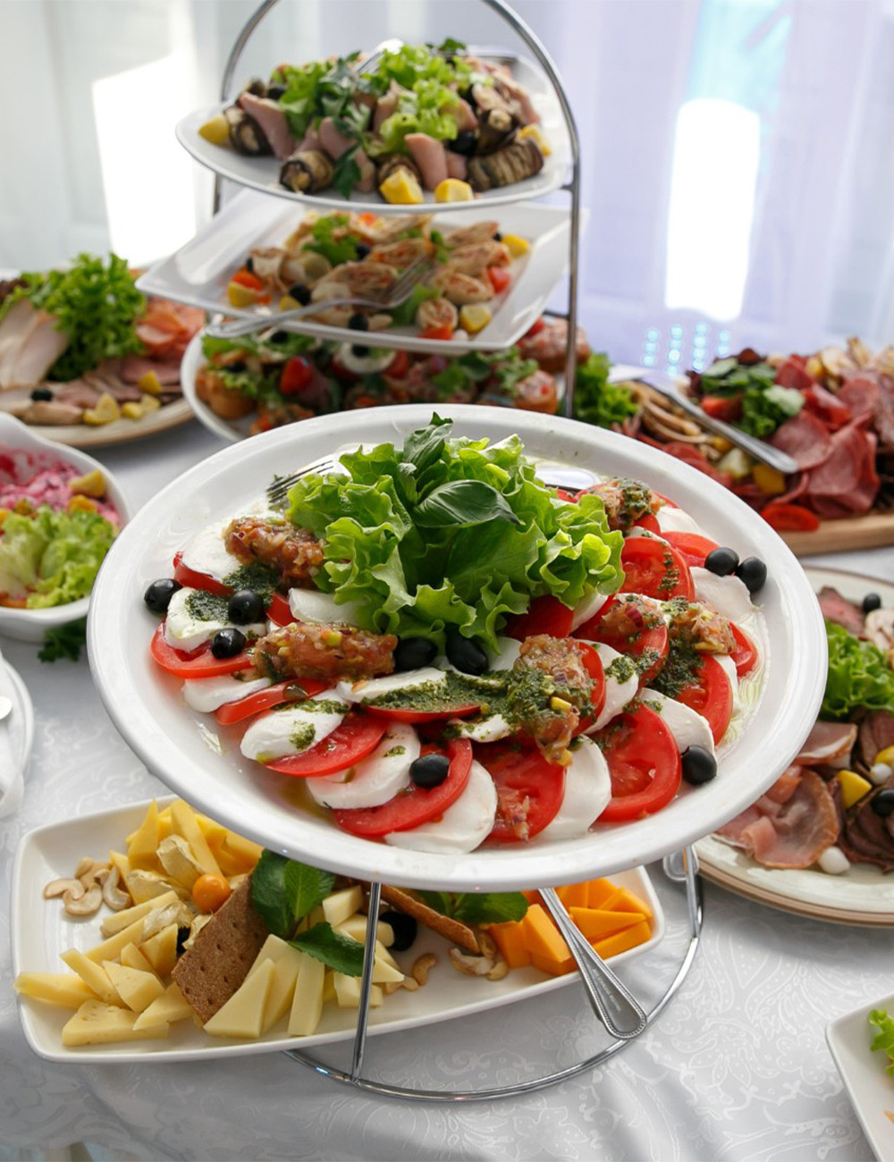 https://cateringpro.co.uk/wp-content/uploads/2025/09/home-banner-2.jpg