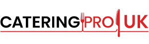 Catering pro