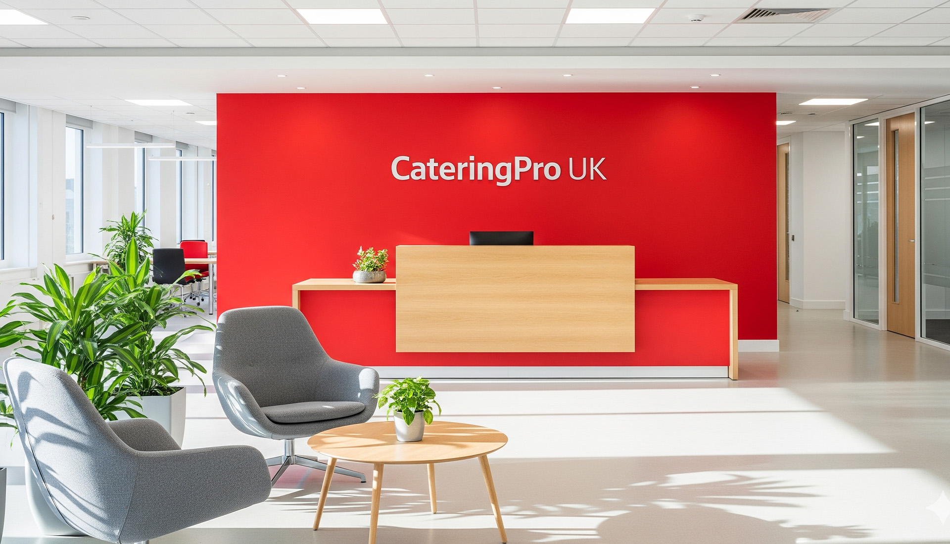 https://cateringpro.co.uk/wp-content/uploads/2025/09/office-image-catering-pro.jpg